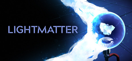 Lightmatter crack status