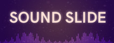 Sound Slide game cover