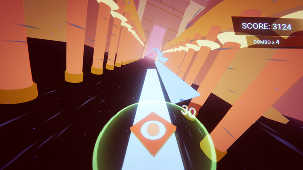 Sound Slide screenshot 3