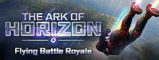 天际起源 The Ark of Horizon
