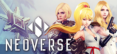 NEOVERSE banner