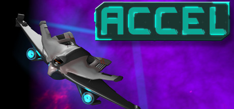 Accel Cheat Engine/CT