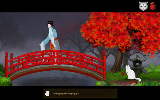 screenshot10