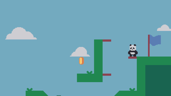 CoderBear screenshot 6