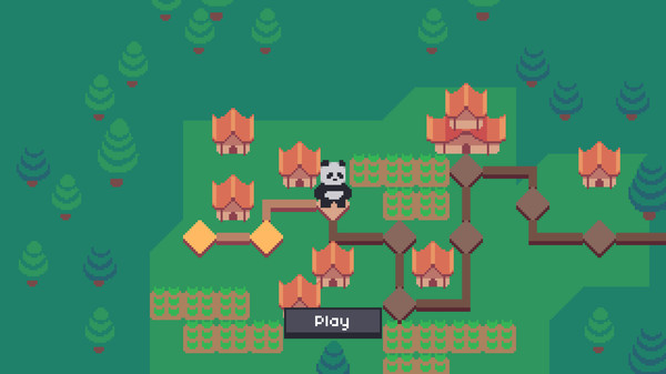 CoderBear screenshot 5