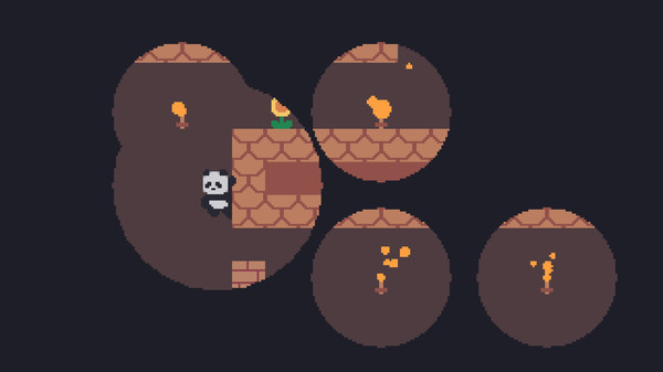 CoderBear screenshot 3