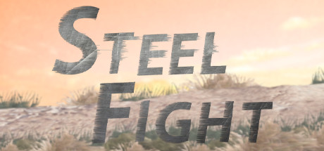 Steel Fight Cheat Engine/CT