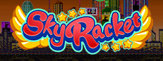 Sky Racket
