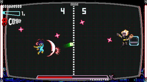 screenshot9