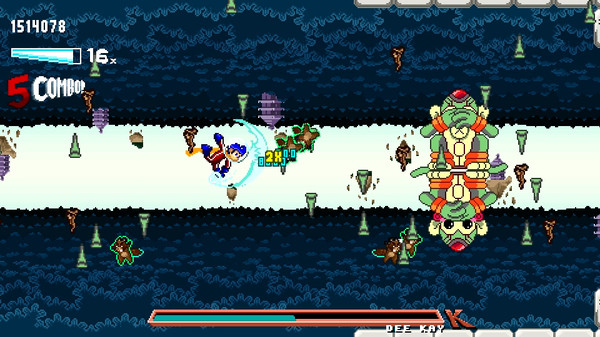 screenshot3