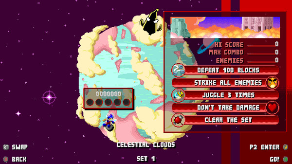screenshot4