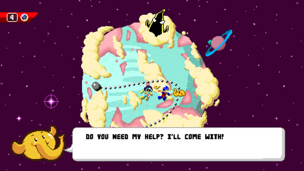 screenshot10