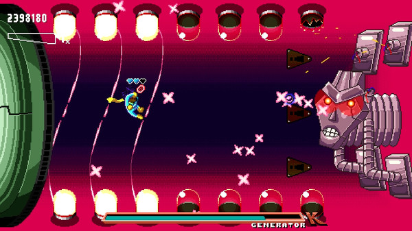 screenshot6