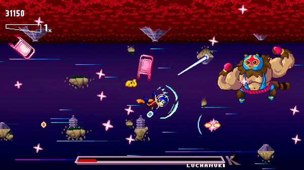 screenshot7