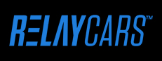 RelayCars