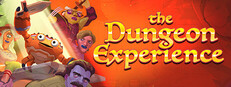 The Dungeon Experience