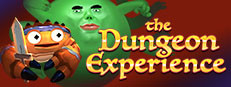 The Dungeon Experience