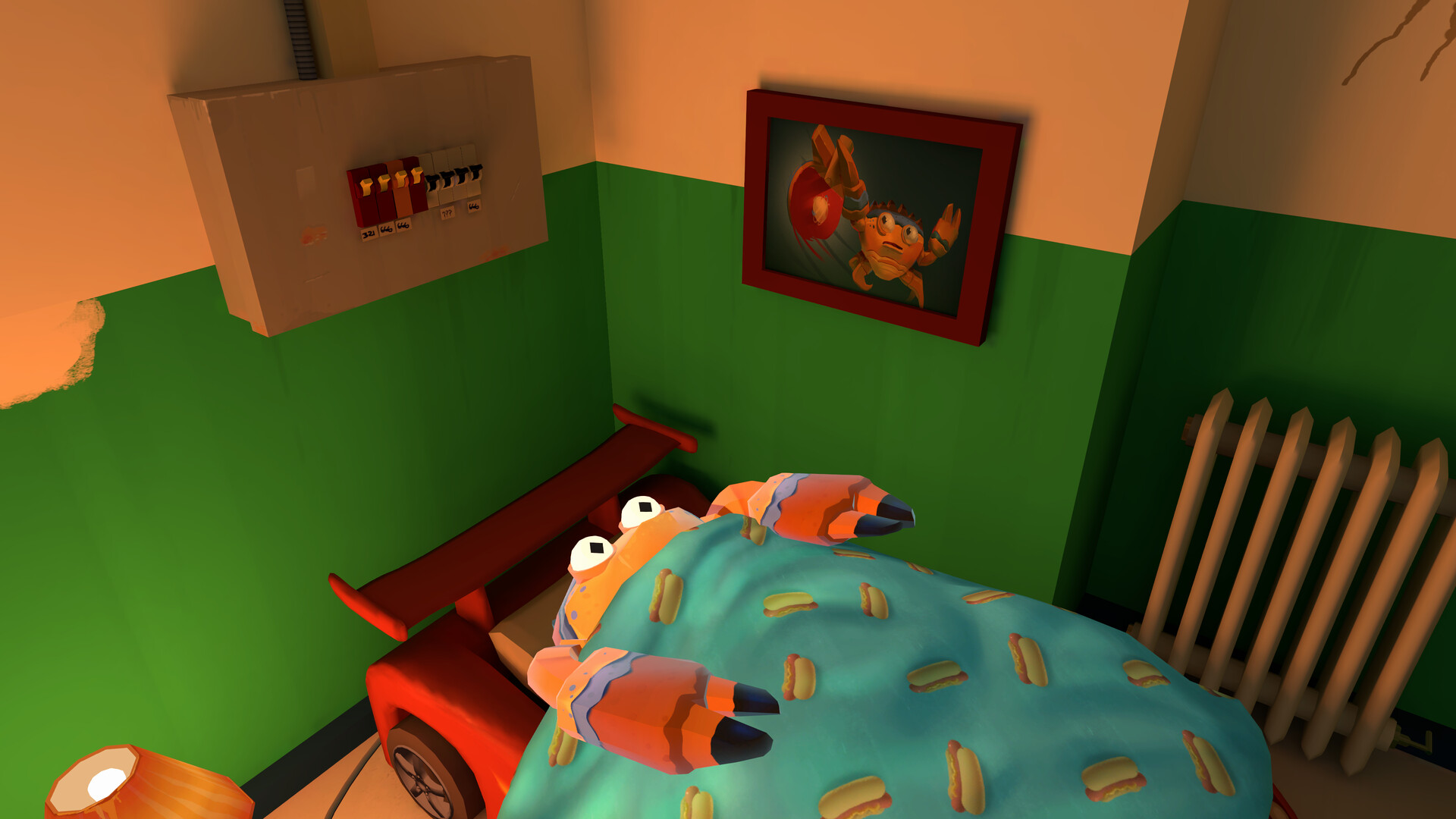 Thumb 4