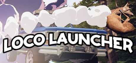 Loco Launcher Cheat Engine/CT