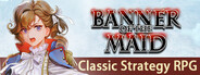 Banner of the Maid