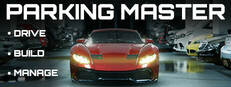 Parking Master: Drive, Build, Manage