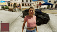 Screenshot #5