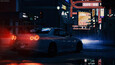 Screenshot #11