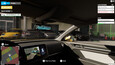 Screenshot #3