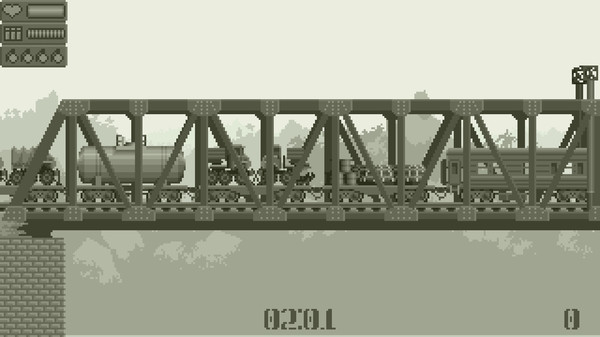 screenshot7