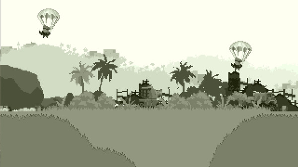 screenshot2