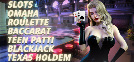 Poker Master - similar game to Nonogram Kingdom by NGIN LIMITED
