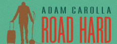 Road Hard game capsule image