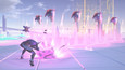 Screenshot #3