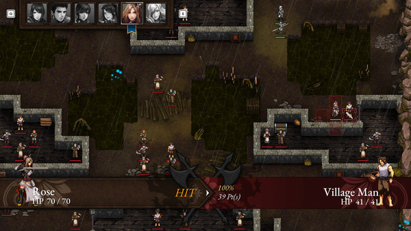 screenshot6