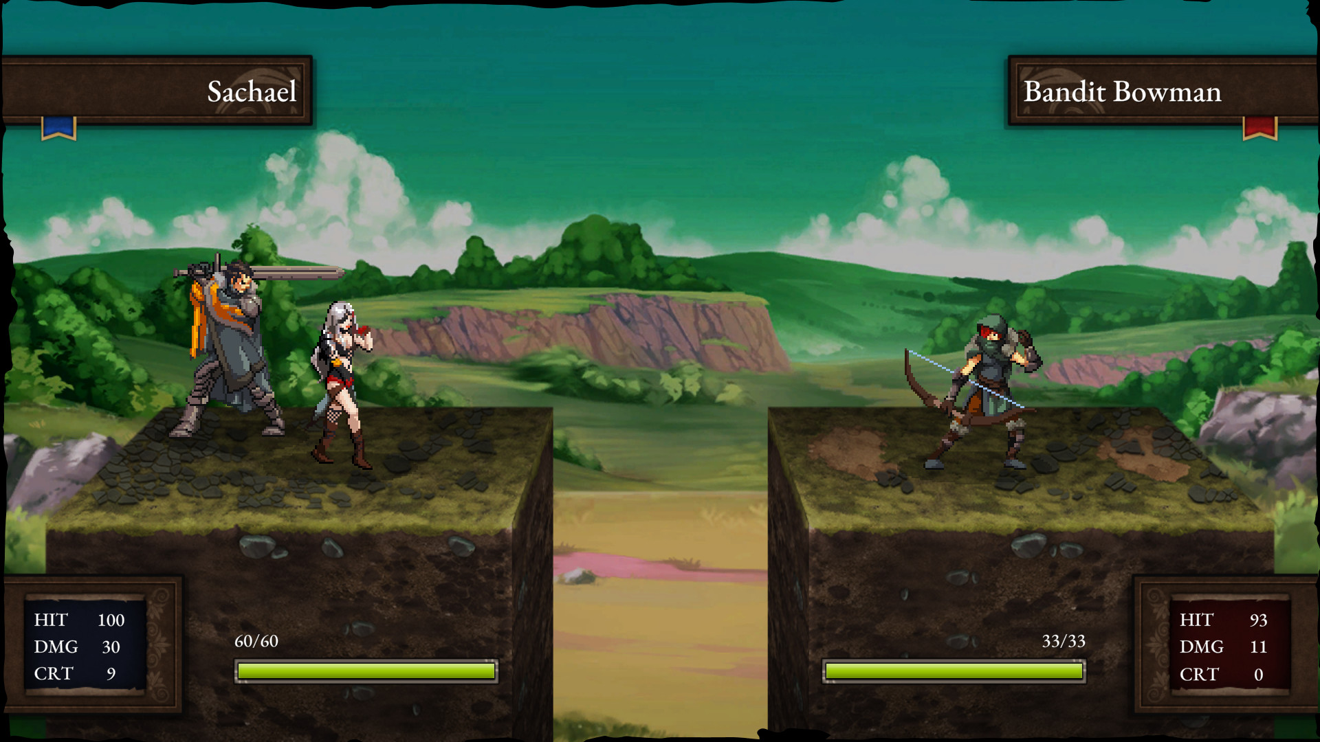 Find the best computers for Rise Eterna