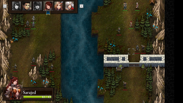screenshot3