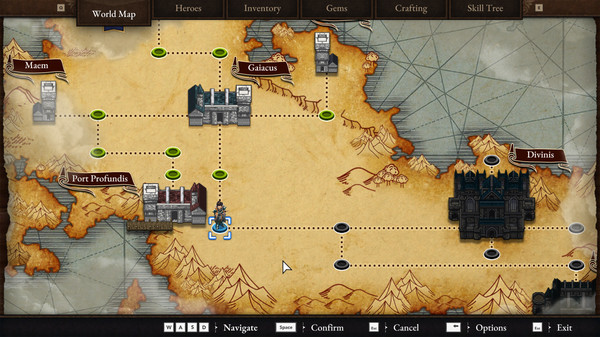 screenshot4
