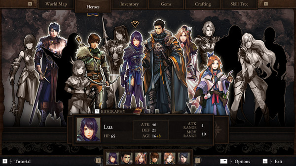 screenshot2
