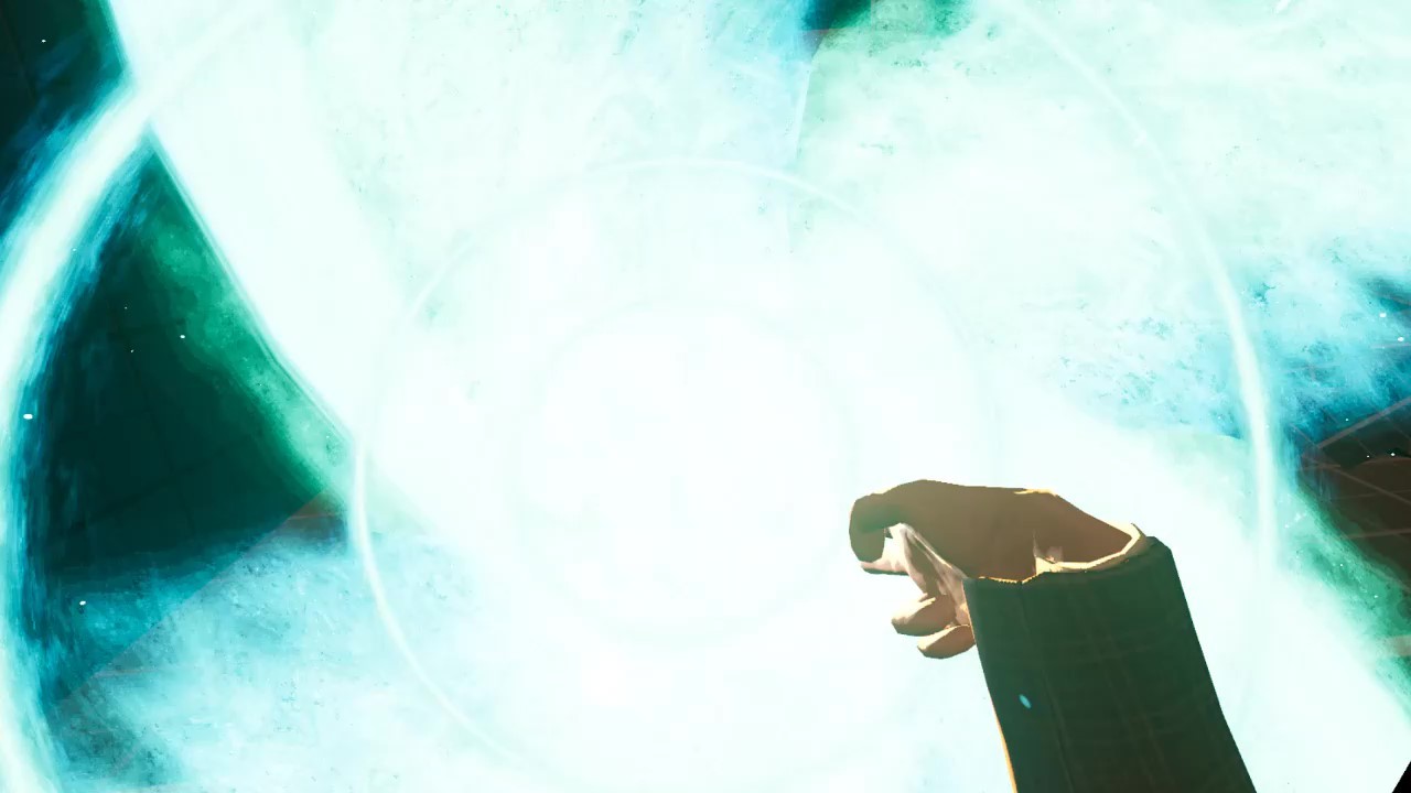 #4. Hand to Hand Combat (Steam) 由: Archmage Games