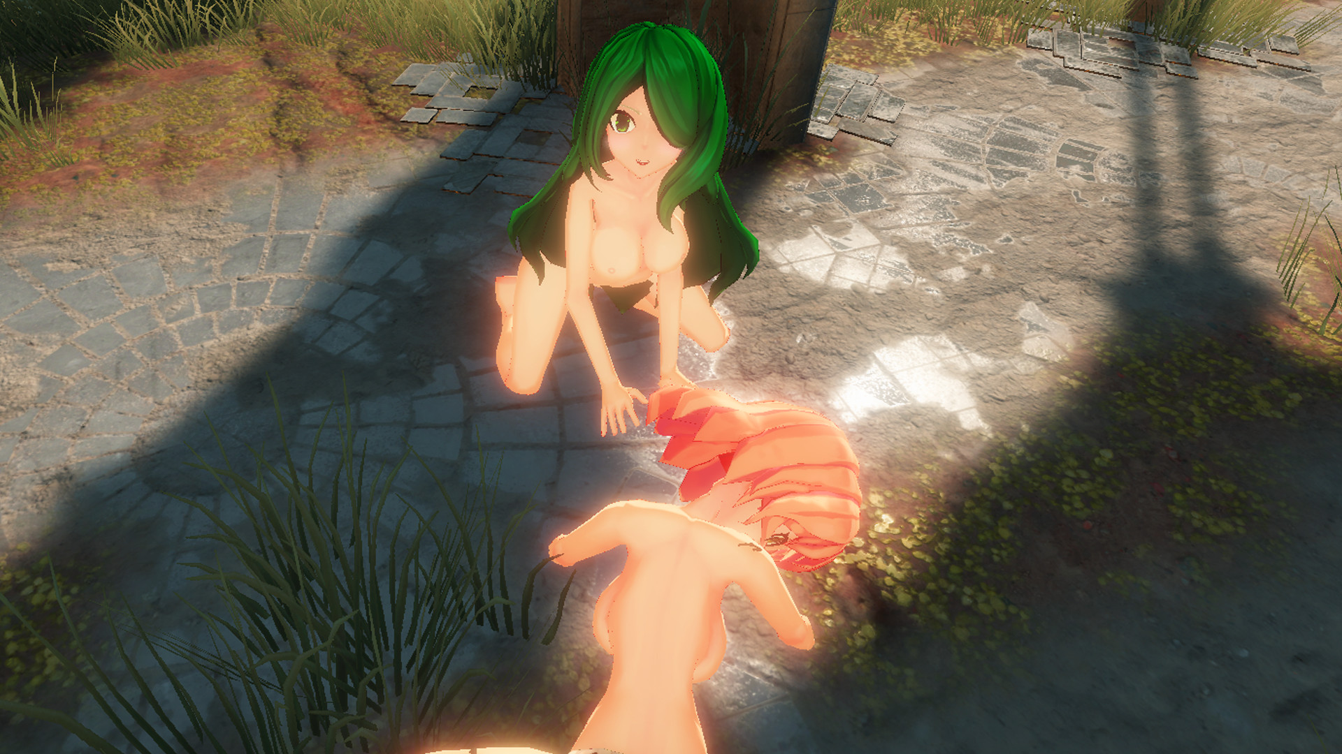 #1. Tale of Fortune (Steam) By: Tale of Fortune Studio