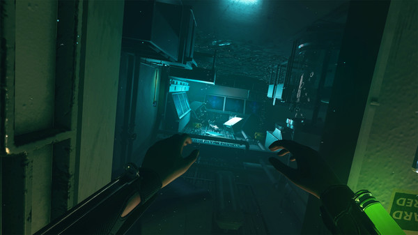Thumbnail 9