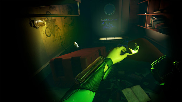Thumbnail 6