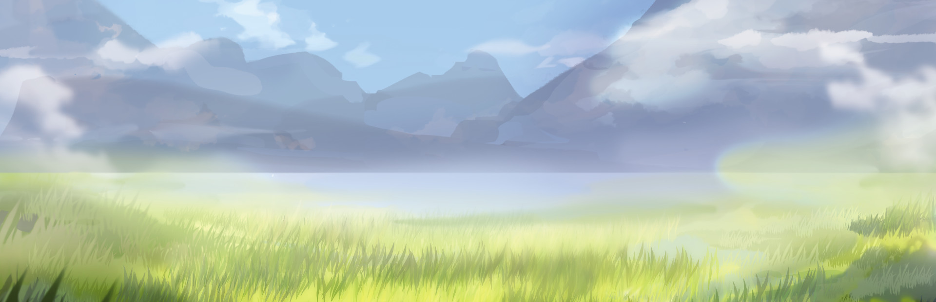 RemiLore: Lost Girl in the Lands of Lore