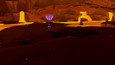 Screenshot #7