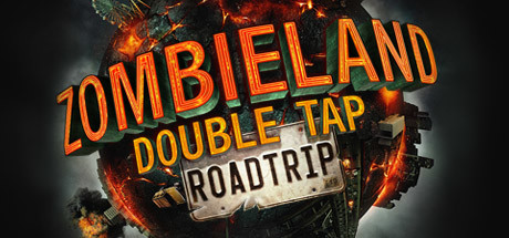 Zombieland: Double Tap - Road Trip : Free DOWNLOAD