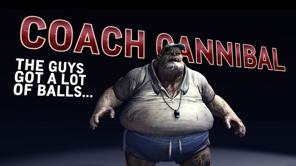 Zombieland: Double Tap - Road Trip screenshot 3
