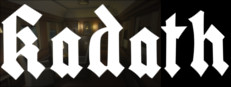 Kadath