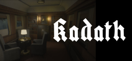 Kadath Cheat Engine/CT