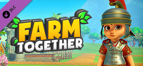 Farm Together Steam Charts and Player Count Stats