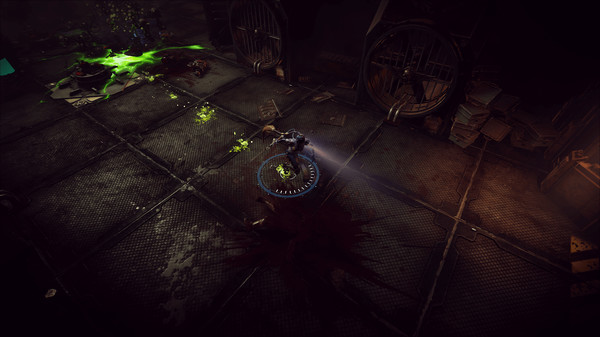 screenshot3